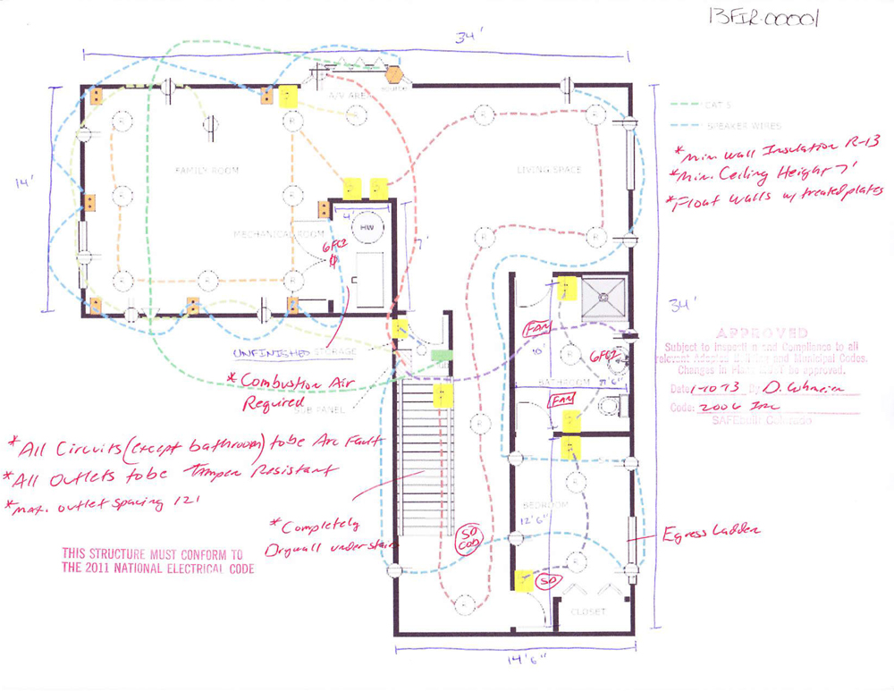 Basement Finishing Plans Basement Layout Design Ideas DIY Basement